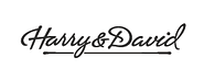 harry and david top deal