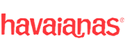 Havaianas
