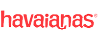 Havaianas coupons