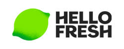 HelloFresh
