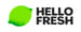HelloFresh
