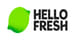 HelloFresh