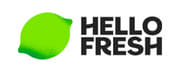 HelloFresh