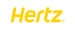 Hertz