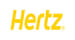 Hertz