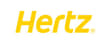 Hertz coupons