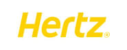 hertz top deal