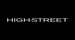 Highstreets