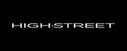 Highstreets