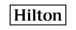 Hilton