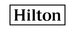 Hilton