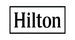 Hilton