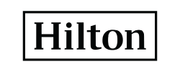 Hilton