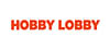 Hobby Lobby