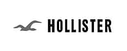 hollister top deal