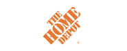 home depot top deal