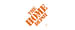 Home Depot