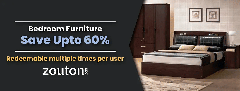 Home Depot Furniture Sale