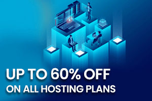 HostGator All Hosting Plans