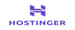 Hostinger