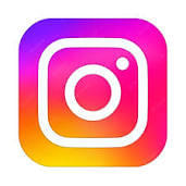 Instagram Hostinger