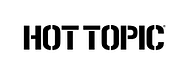 hot topic top deal