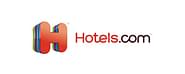 hotels.com top deal