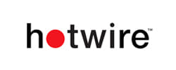 Hotwire