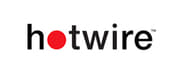 Hotwire