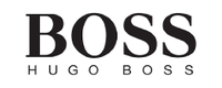 Hugo Boss coupons