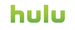 Hulu