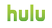 Hulu