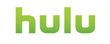 Hulu coupons