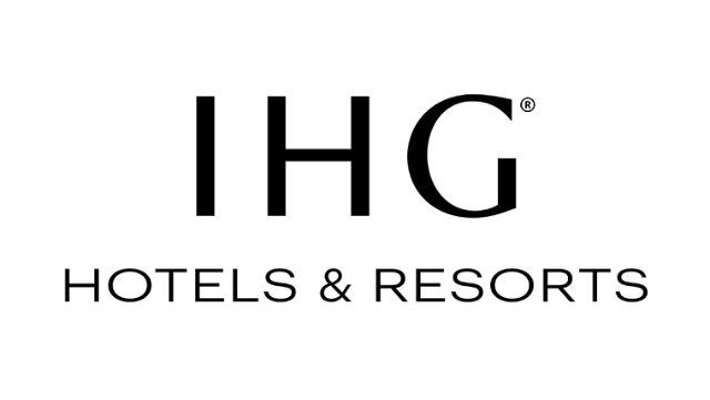 IHG