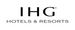 IHG