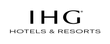 IHG coupons