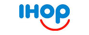 ihop top deal