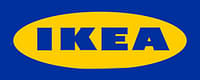 IKEA coupons