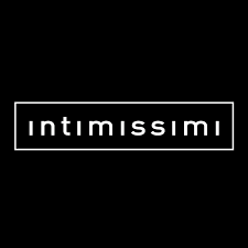 INTIMISSIMI