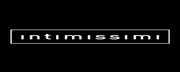 INTIMISSIMI