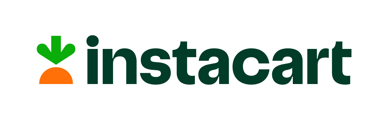 Instacart