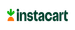 Instacart