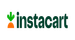 Instacart