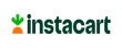 Instacart coupons