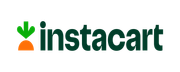 Instacart