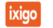 Ixigo