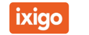 Ixigo