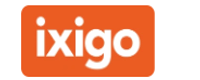 Ixigo coupons