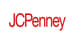 JCPenney