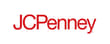 JCPenney coupons